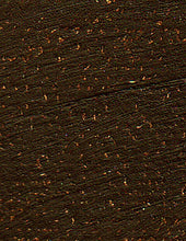 Charger l'image dans la galerie, Kama Pigments - Oil Sticks