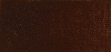 Load image into Gallery viewer, Kama Pigments - Oil Paint 37ml
