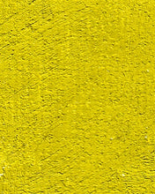 Load image into Gallery viewer, Kama Pigments - Oil Sticks