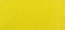 Load image into Gallery viewer, Kama Pigments - Oil Paint 37ml