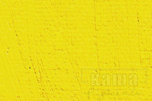 Charger l'image dans la galerie, Kama Pigments - Oil Sticks 15ml