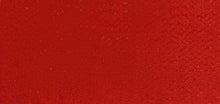 Load image into Gallery viewer, Kama Pigments - Oil Paint 37ml