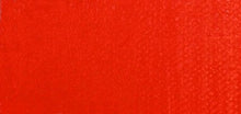 Load image into Gallery viewer, Kama Pigments - Oil Paint 37ml