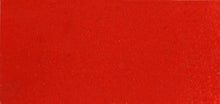 Load image into Gallery viewer, Kama Pigments - Oil Paint 37ml