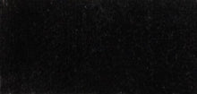 Load image into Gallery viewer, Kama Pigments - Oil Paint 37ml