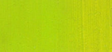 Load image into Gallery viewer, Kama Pigments - Oil Paint 37ml