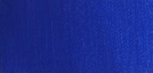 Load image into Gallery viewer, Kama Pigments - Oil Paint 37ml