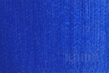 Charger l'image dans la galerie, Kama Pigments - Oil Sticks 15ml
