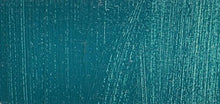 Load image into Gallery viewer, Kama Pigments - Oil Paint 37ml