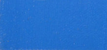 Load image into Gallery viewer, Kama Pigments - Oil Paint 37ml