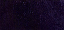Load image into Gallery viewer, Kama Pigments - Oil Paint 37ml