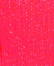 Charger l'image dans la galerie, Kama Pigments - Oil Sticks