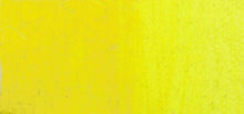 Load image into Gallery viewer, Kama Pigments - Oil Paint 37ml