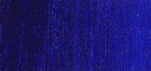 Load image into Gallery viewer, Kama Pigments - Oil Paint 37ml
