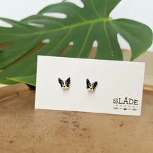 Load image into Gallery viewer, Slade Goods - Stud Earrings