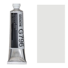 Load image into Gallery viewer, Holbein Artist's Gouache - individuals