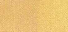 Load image into Gallery viewer, Kama Pigments - Oil Paint 37ml