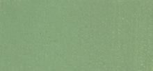 Load image into Gallery viewer, Kama Pigments - Oil Paint 37ml