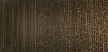 Load image into Gallery viewer, Kama Pigments - Oil Paint 37ml