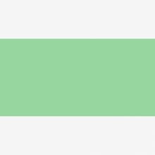 Load image into Gallery viewer, Derwent Chromaflow Coloured Pencils