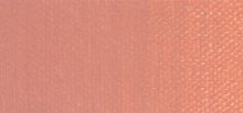 Load image into Gallery viewer, Kama Pigments - Oil Paint 37ml
