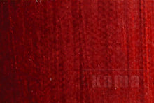 Charger l'image dans la galerie, Kama Pigments - Oil Sticks 15ml