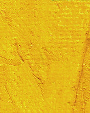 Charger l'image dans la galerie, Kama Pigments - Oil Sticks