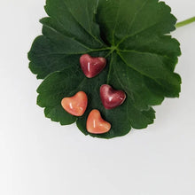 Load image into Gallery viewer, Slade Goods - Stud Earrings