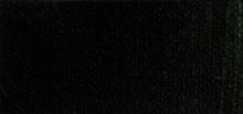 Load image into Gallery viewer, Kama Pigments - Oil Paint 37ml
