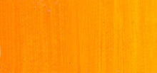 Load image into Gallery viewer, Kama Pigments - Oil Paint 37ml