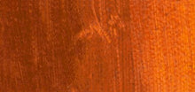 Load image into Gallery viewer, Kama Pigments - Oil Paint 37ml