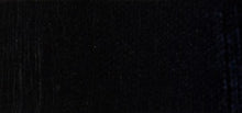 Load image into Gallery viewer, Kama Pigments - Oil Paint 37ml