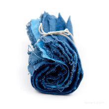 Load image into Gallery viewer, Indigo Dye