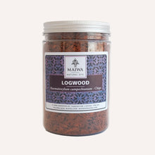 Charger l'image dans la galerie, Logwood Chips 225g (8oz)