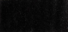 Load image into Gallery viewer, Kama Pigments - Oil Paint 37ml