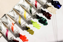 Load image into Gallery viewer, Kama Pigments - Oil Paint 37ml