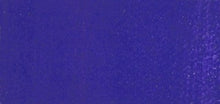 Load image into Gallery viewer, Kama Pigments - Oil Paint 37ml