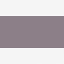 Load image into Gallery viewer, Derwent Chromaflow Coloured Pencils