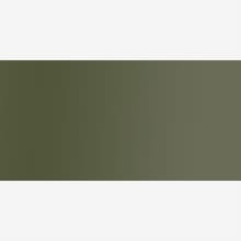 Load image into Gallery viewer, Derwent Chromaflow Coloured Pencils