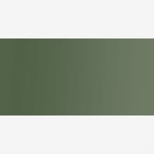 Load image into Gallery viewer, Derwent Chromaflow Coloured Pencils
