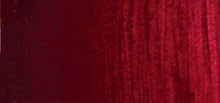 Load image into Gallery viewer, Kama Pigments - Oil Paint 37ml