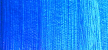 Load image into Gallery viewer, Kama Pigments - Oil Paint 37ml