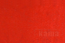 Charger l'image dans la galerie, Kama Pigments - Oil Sticks 15ml