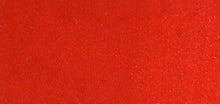 Load image into Gallery viewer, Kama Pigments - Oil Paint 37ml