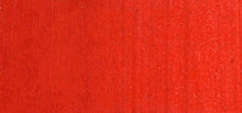 Load image into Gallery viewer, Kama Pigments - Oil Paint 37ml