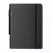 Load image into Gallery viewer, Blackwing Slate Notebook - Large