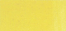 Load image into Gallery viewer, Kama Pigments - Oil Paint 37ml