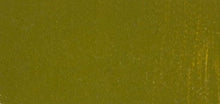 Charger l'image dans la galerie, Kama Pigments - Oil Paint 37ml