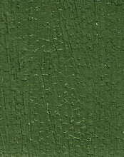 Charger l'image dans la galerie, Kama Pigments - Oil Sticks