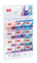 Load image into Gallery viewer, Das Polymer Clay Set